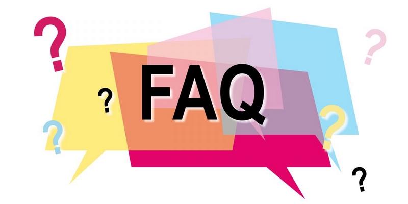 FAQ VWIN - Nhà cái cho phép đặt cược bao nhiêu