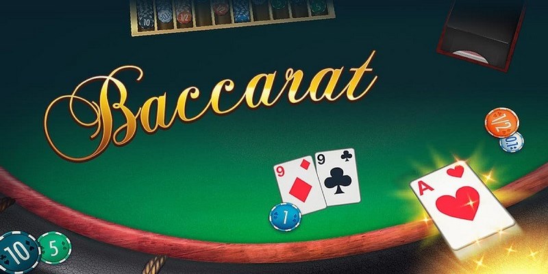 Những cuốn sách dạy chơi Baccarat hữu ích